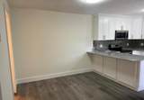 345 Lake Arbor Drive - Photo 7