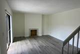 345 Lake Arbor Drive - Photo 9
