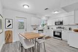 119 Camino Street - Photo 10