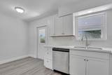 119 Camino Street - Photo 12