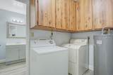 119 Camino Street - Photo 20