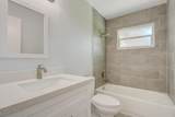 119 Camino Street - Photo 24