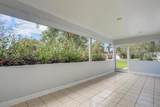 119 Camino Street - Photo 27
