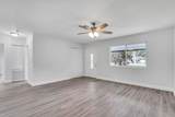 119 Camino Street - Photo 9