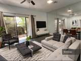 7610 79th Avenue - Photo 10