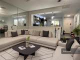 7610 79th Avenue - Photo 9