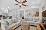 3010 Murano Bay Drive - Photo 13