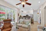 3010 Murano Bay Drive - Photo 14