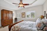 3010 Murano Bay Drive - Photo 19
