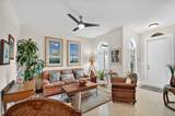 3010 Murano Bay Drive - Photo 4