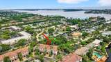 3010 Murano Bay Drive - Photo 44