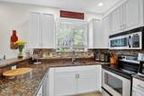 3010 Murano Bay Drive - Photo 7