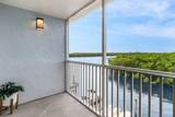689 6th Court - Photo 2