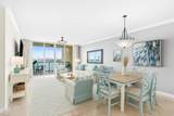 2650 Lake Shore Drive - Photo 1