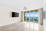 2650 Lake Shore Drive - Photo 10