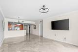 2650 Lake Shore Drive - Photo 11