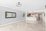 2650 Lake Shore Drive - Photo 12