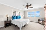 2650 Lake Shore Drive - Photo 13