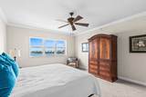 2650 Lake Shore Drive - Photo 14