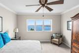 2650 Lake Shore Drive - Photo 15