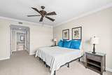 2650 Lake Shore Drive - Photo 16