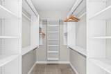 2650 Lake Shore Drive - Photo 17