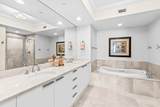 2650 Lake Shore Drive - Photo 18