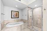 2650 Lake Shore Drive - Photo 19