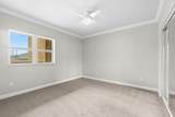 2650 Lake Shore Drive - Photo 20