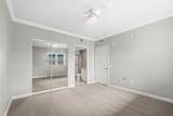 2650 Lake Shore Drive - Photo 21