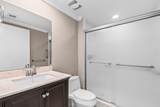 2650 Lake Shore Drive - Photo 22
