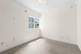 2650 Lake Shore Drive - Photo 23