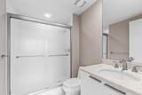 2650 Lake Shore Drive - Photo 24