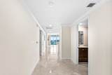 2650 Lake Shore Drive - Photo 25