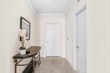 2650 Lake Shore Drive - Photo 26