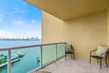 2650 Lake Shore Drive - Photo 28