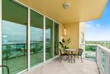 2650 Lake Shore Drive - Photo 29
