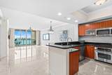 2650 Lake Shore Drive - Photo 3