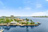 2650 Lake Shore Drive - Photo 30
