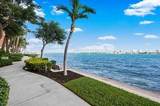 2650 Lake Shore Drive - Photo 32
