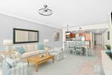 2650 Lake Shore Drive - Photo 4
