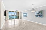 2650 Lake Shore Drive - Photo 5