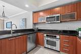 2650 Lake Shore Drive - Photo 6