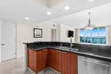 2650 Lake Shore Drive - Photo 7