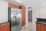 2650 Lake Shore Drive - Photo 8