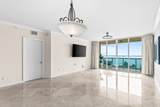 2650 Lake Shore Drive - Photo 9
