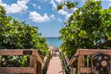 3912 Ocean Boulevard - Photo 12
