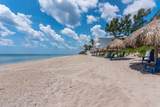 3912 Ocean Boulevard - Photo 14