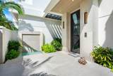 175 Alexander Palm Road - Photo 9