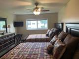 705 Lori Drive - Photo 19